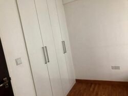 Blk 269C Punggol Sapphire (Punggol), HDB 4 Rooms #558231271